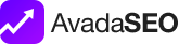 Breamware – Leading IT Firm in USA Logo
