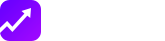 Breamware – Leading IT Firm in USA Logo
