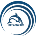 Breamware Logo
