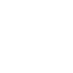 Breamware